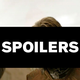 Illustration for article titled Who here watches GoT but have not read the books?